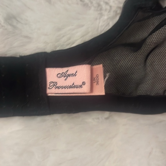 Agent Provocateur Bra🩷 - Picture 3 of 6